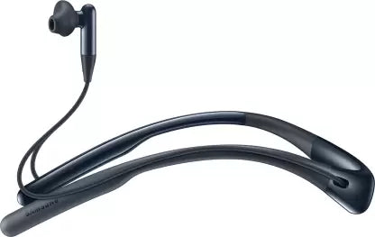 SAMSUNG Level U2 With Type-C Charging Bluetooth Headset (Blue, In the Ear) SAMSUNG Level U2 With Type-C Charging Bluetooth Headset (Blue, In the Ear)